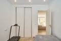 3 bedroom apartment 96 m² Fuengirola, Spain