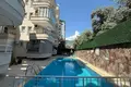Пентхаус 2 комнаты 75 м² в Аланье, Турция