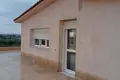 Haus 6 zimmer 320 m² Municipality of Thessaloniki, Griechenland