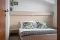 Отель 414 м² Город Ровинь, Хорватия