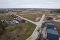 Земельные участки 1 215 м² Kekavas pagasts, Латвия