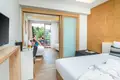 Hotel 900 m² Municipality of Sithonia, Grecja