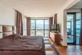 Wohnung 7 zimmer 300 m² Boreti, Montenegro