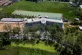 Complejo residencial Andaman Riviera