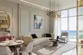 Wohnung 2 zimmer 118 m² Ra’s al-Chaima, Vereinigte Arabische Emirate