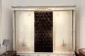 Maison 2 chambres 55 m² en Riga, Lettonie