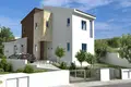 3 bedroom house 120 m² Pissouri Municipality, Cyprus
