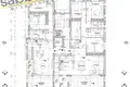 Квартира 3 комнаты 146 м² Като Дефтера, Кипр