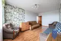 Wohnung 3 zimmer 76 m² Minsk, Belarus