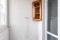 2 room apartment 58 m² Minsk, Belarus