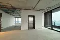 Piso independiente 3 habitaciones 156 m² Bangkok, Tailandia