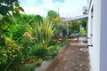 Hotel 277 m² Umag, Kroatien