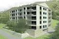 Apartamento 1 habitacion 66 m² Boreti, Montenegro