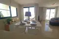 Wohnung 4 zimmer  Finestrat, Spanien
