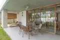 Villa de 4 dormitorios 500 m² Cemagi, Indonesia