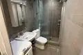 2 room apartment 45 m² in Minsk, Belarus