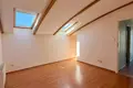 Wohnung 5 zimmer 102 m² Luban, Polen