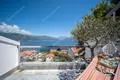 Apartamento 1 habitacion 33 m² Tivat, Montenegro
