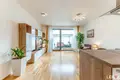 Квартира 2 комнаты 62 м² Столица Прага, Чехия