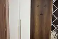 Mieszkanie 3 pokoi 72 m² Sweti Włas, Bułgaria