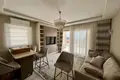 Appartement 2 chambres 55 m² en Przno, Monténégro