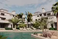 Penthouse 3 bedrooms 95 m² Los Alcazares, Spain
