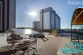 2 room apartment 60 m² Minsk, Belarus