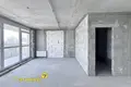 Apartment 54 m² Minsk, Belarus