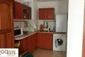 Apartamento 1 habitación  Cherganovo, Bulgaria