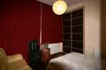 Haus 3 Schlafzimmer 150 m² Betera, Spanien