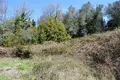 Land 1 room  Gardelades, Greece