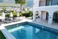 Villa de 5 pièces 280 m² Fethiye, Turquie