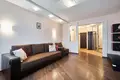 Wohnung 3 zimmer 86 m² Minsk, Belarus