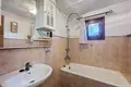 4 bedroom house 176 m² Spain, Spain
