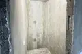 2 room apartment 64 m² Minsk, Belarus