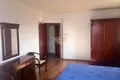 Mieszkanie 4 pokoi 106 m² Herceg Novi, Czarnogóra