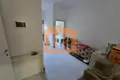 Wohnung 2 zimmer 34 m² Durrës, Albanien