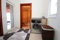 Villa de 5 pièces  Serik, Turquie