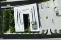 T3 Apartment with 177 m²