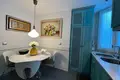 Maison 3 chambres 85 m² Torrevieja, Espagne