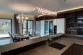 Appartement 4 chambres 500 m² Jurmala, Lettonie
