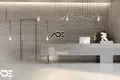 Жилой комплекс Современный жилой комплекс Greygate Residences с бассейном и другими удобствами в Джумейра Вилладж Серкл, Дубай, ОАЭ