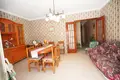 Wohnung 3 Schlafzimmer 75 m² Torrevieja, Spanien