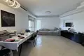 Appartement 4 chambres 128 m² Ashdod, Israël