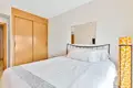 3 bedroom apartment 126 m² Estepona, Spain