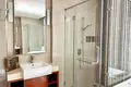 Kondominium 2 Schlafzimmer  Naklua, Thailand