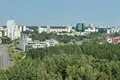 Квартира 3 комнаты 75 м² в Минске, Беларусь
