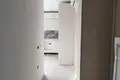 Wohnung 1 Schlafzimmer 54 m² Mittelmeerregion, Türkei