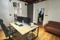 Office  in Limassol, Cyprus