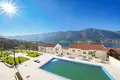 1 bedroom apartment 58 m² Dobrota, Montenegro
